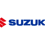 Pak_Suzuki_Motors-Logo.wine