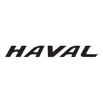 haval-logo-png_seeklogo-406808