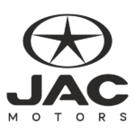 jac-motors-logo-png_seeklogo-215626
