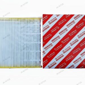 AC Cabin Filter For Toyota Corolla 2008-2025