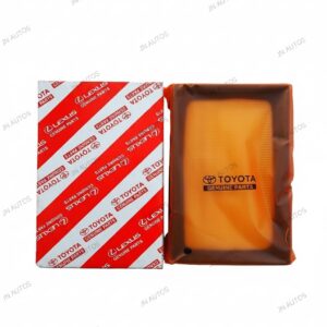 Air Filter For Toyota Aqua 2012-2025 (17801-21060) – Imported (China)