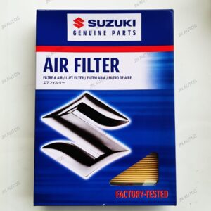 Air Filter For Suzuki Alto 660 CC 2019-2025 (13780-74P00) – Imported (China)