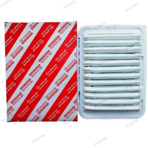 Air Filter For Toyota Corolla 2008-2014 (17801-0M020) – Imported
