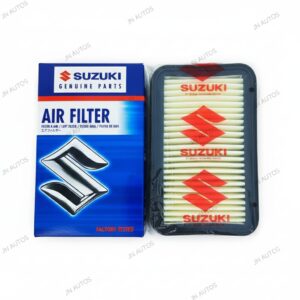 Air Filter For Suzuki Swift 2017-2021 (13780-63J00) – Imported (China)