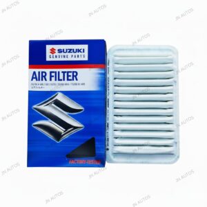 Air Filter For Suzuki Swift 2022-Onwards (13780-81PA0) – Imported (China)