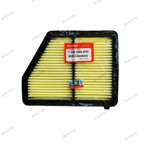 Air Filter For Honda Civic 2016-2021 (17220-5BA-A00) – Imported (China)