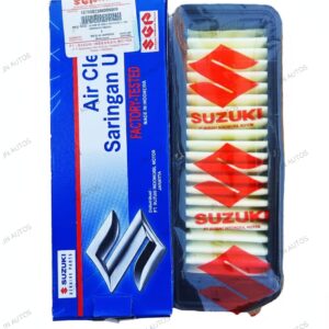 Air Filter For Suzuki WagonR 2014-Onwards (13780-B76M00) – Imported (China)