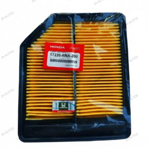 Air Filter For Honda Civic 2006-2011 (17220-RNA-200) – Imported (China)
