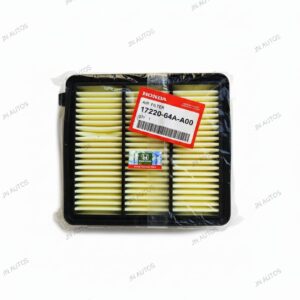Air Filter For Honda Civic 2022-2025 (17220-64A-A00) – Imported (China)