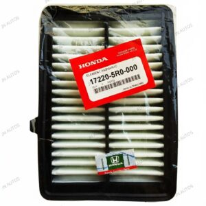 Air Filter For Honda Vezel 2015-2021 (17220-5R0-000) — Imported (China)