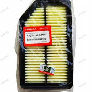 Air Filter For Honda BRV 2017-2025 (17220-55A-Z01) — Imported (China)