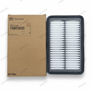 Air Filter For Kia Picanto 2019-2025 (28113-1Y100) — Imported China