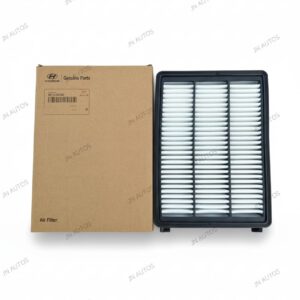 Air Filter For Kia Sportage 2019-2024 (28113-D3300) — Imported China