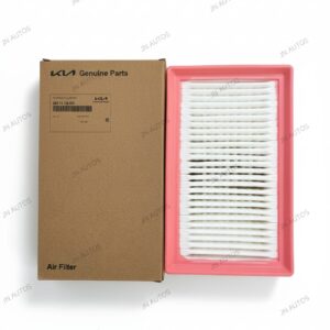 Air Filter For Kia Stonic 2021-2025 (28113-H8100) — Imported China