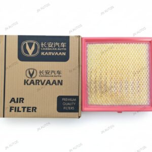 Air Filter For Changan Karvaan 2019-2025 (1109013-Y01) — Imported China