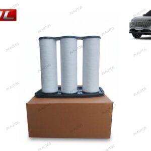 Air Filter For Haval H6 HEV 2022-2025 — Imported China
