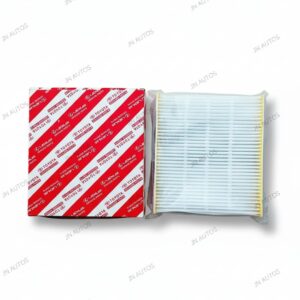 AC Cabin Filter For Toyota Hilux Revo 2016-2025