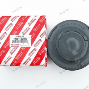 Air Filter For Toyota Hilux Vigo 2005-2016 (17801-0C010) — Imported China