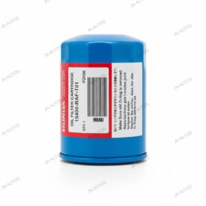 Oil Filter For Honda Civic 2016-2021