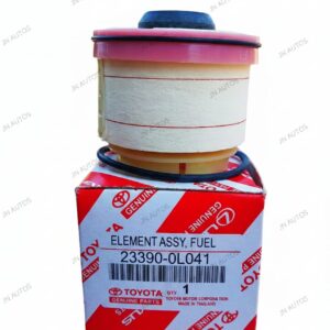 Diesel Filter For Toyota Hilux Vigo 2005-2016 (23390-0L041) — Imported China