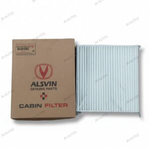 AC Cabin Filter For Changan Alsvin 2020-2025