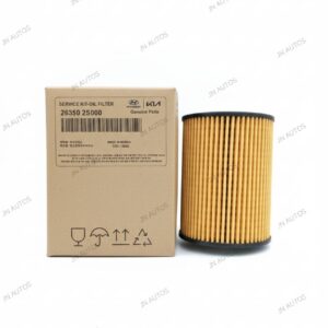 Oil Filter For Hyundai Sonata 2021-2024 (26350-2S000) — Imported China