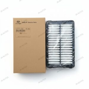 Air Filter For Hyundai Sonata 2021-2024 (28113-L1000) — Imported China
