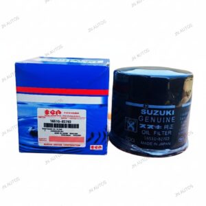 Oil Filter For Suzuki Alto 660 CC 2019-2025 — Imported China