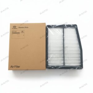 Air Filter For Hyundai Santafe 2021-2024 (28113-L1000) — Imported China
