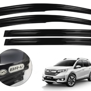 Honda BRV 2017-22 TXR Air Press