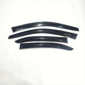 Honda Civic  Reborn TXR Air Press