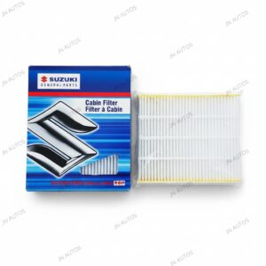 AC Cabin Filter For Suzuki Cultus 2017-2025 (Imported China)