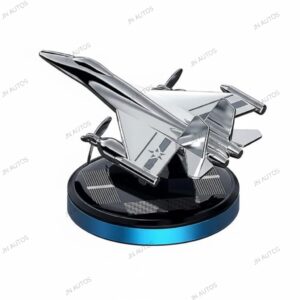 Jet Areoplan Solar Rotation Air freshener