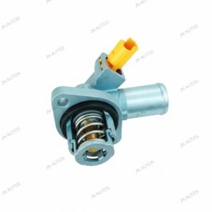 CHANGAN ALSVIN Radiator/Thermostate/Flange Genuine