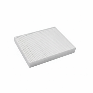 HONDA CIVIC X AC /Cabin Filter