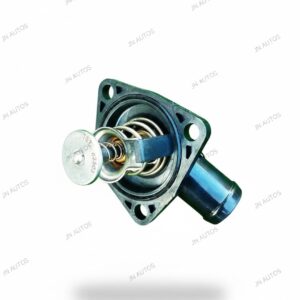 HONDA CIVIC 22 Model Radiator/Thermostate/Flange (Imported China)