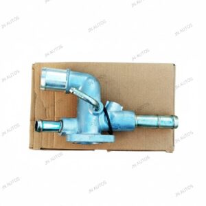 HYUNDAI ELENTRA Radiator/Thermostate/Flange(Imported China)