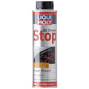 LIQUI MOLY Oil Smoke Stop (300ml)