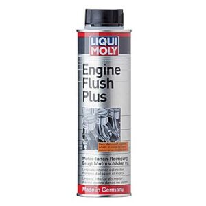 LIQUI MOLY Engine Flush Plus (300ml)