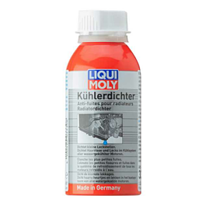 LIQUI MOLY Radiator Stop Leak (150ml)