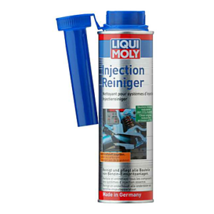 LIQUI MOLY Injection Reiniger (300ml)