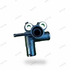 Toyota Probox 2002-2014 Radiator Neck / Water Outlet/Tee/engine cooling system (Imported China)