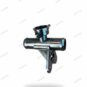 Toyota Vitz 2005,2010,2017 Model/Radiator Hose Neck / Coolant Outlet/Tee/engine cooling system (Imported China)