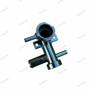 Nissan Clipper 2012 Radiator Neck / Water Outlet/Tee/engine cooling system (Imported China)