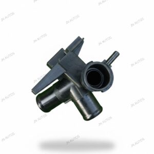 Hyundai Elantra 2011-2018 Radiator Neck / Water Outlet/Tee/engine cooling system (Imported China)