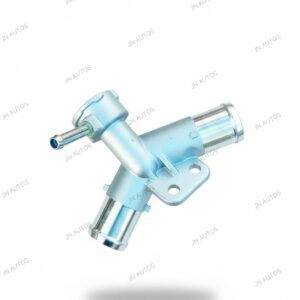 Toyota Vitz ,Belta Radiator Neck / Water Outlet/Tee/engine cooling system (Imported China)