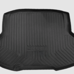 Honda Civic X 2016-2021 TPE Trunk Tray