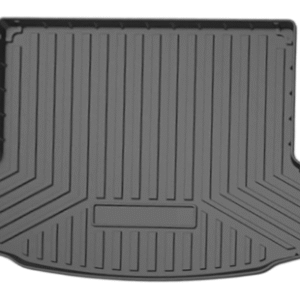 Haval H6 2023-2025 TPE Trunk Tray